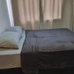 Ap10 Confortavel Com Wifi, Piscina, Rooftoop E Academia Em Frente Ao Metro