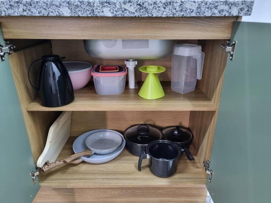 Apartamento Ap10 Confortavel Com Wifi, Piscina, Rooftoop E Academia Em Frente Ao Metro São Paulo